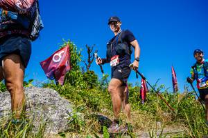 BIB: 
                            <button type="button" onclick="openModal(6913891)" class="btn btn-primary btn-sm float-right btn-popup" data-toggle="modal" data-target=".modal-high-quality">
                        <i class="fas fa-shopping-cart"></i> Add to Cart
                    </button>
                                            <button type="button" onclick="isThisMe(6913891, true)" class="btn btn-success btn-sm float-right btn-popup btn-isme hidden" data-toggle="tooltip" data-placement="bottom" title="นี่คือรูปของคุณใช่ไหม คลิกที่นี่เพื่อเอาเข้าอัลบั้ม">
                        <i class="fas fa-plus"></i> Add to album
                    </button>
                    <button type="button" onclick="isThisMe(6913891, false)" class="btn btn-warning btn-sm float-right btn-popup btn-isnotme hidden">
                        <i class="fas fa-ban"></i> Remove from album
                    </button>